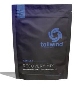 Tailwind Recovery Mix